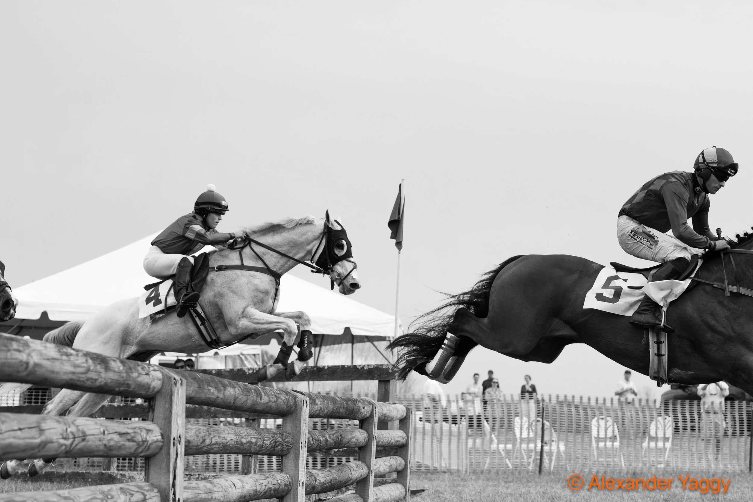 Grand National 2025-100.jpg