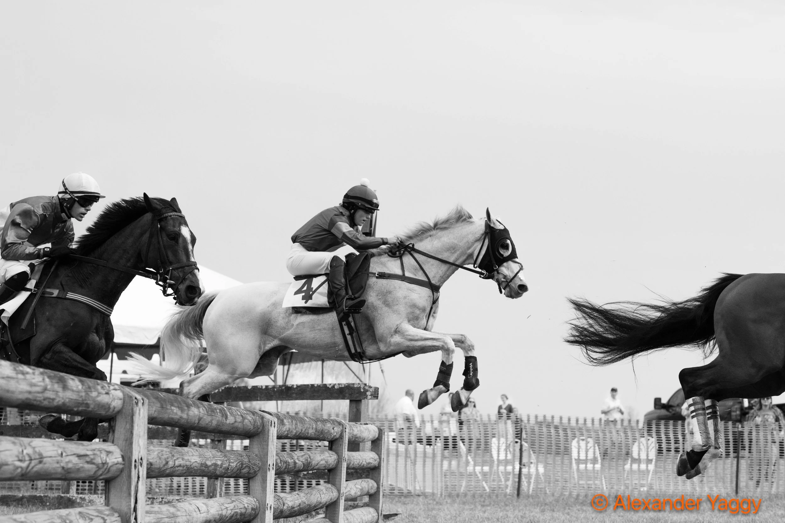 Grand National 2025-102.jpg