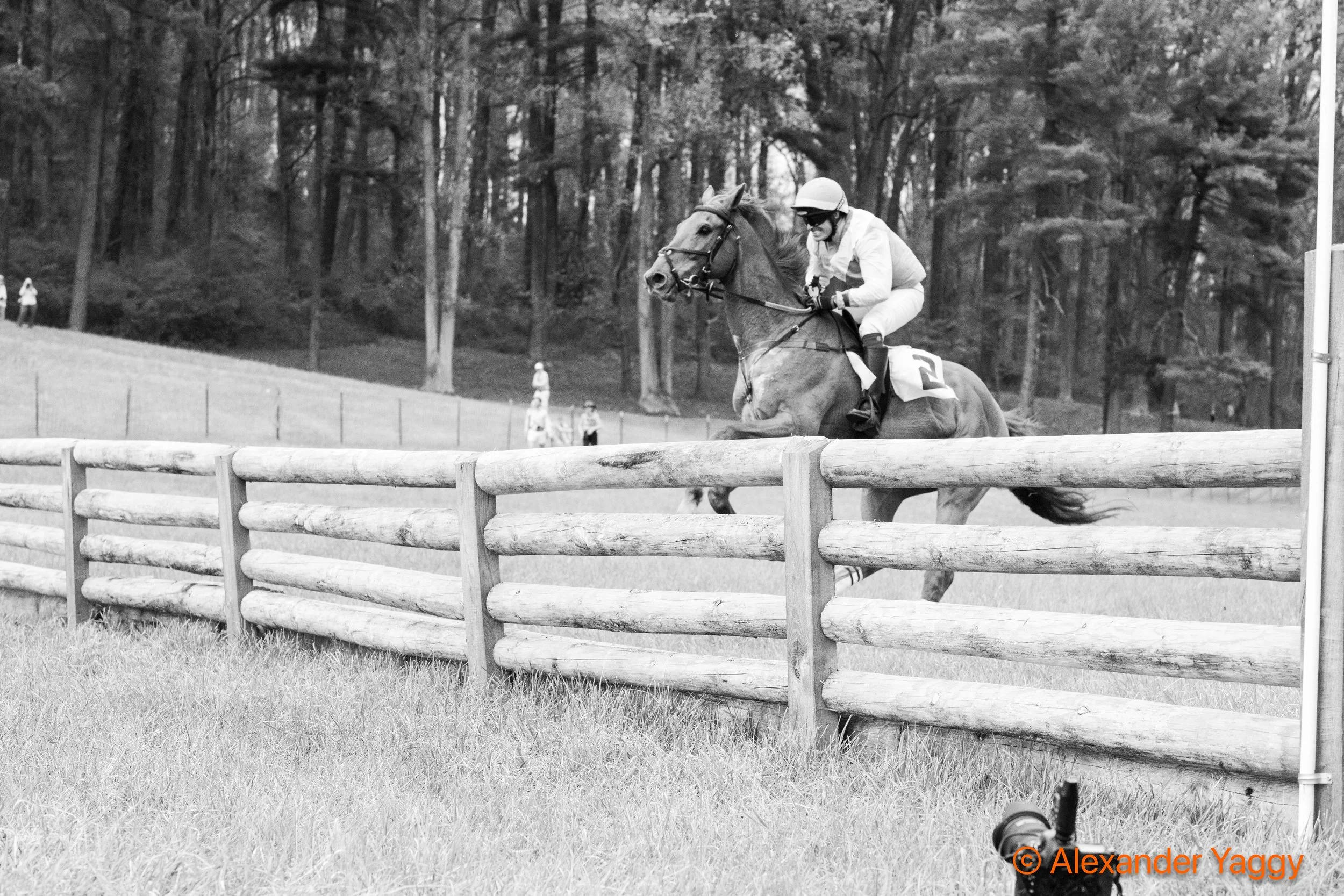 Grand National 2025-104.jpg