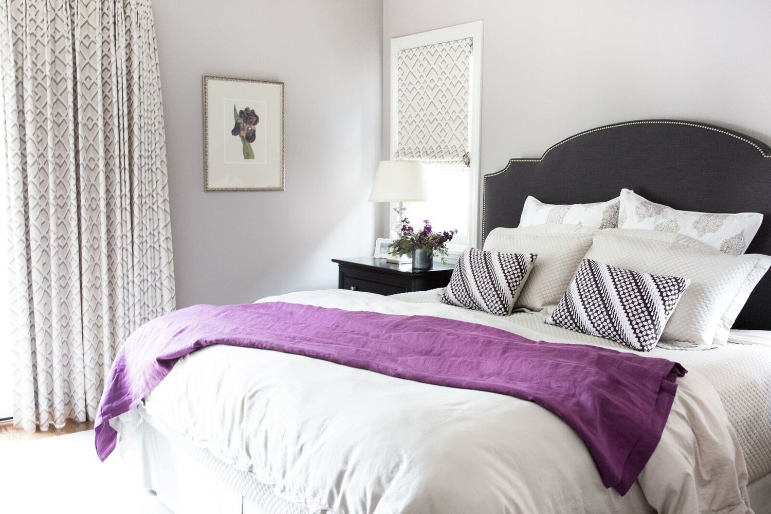molly-quinn-design-master-bedroom-1.jpg