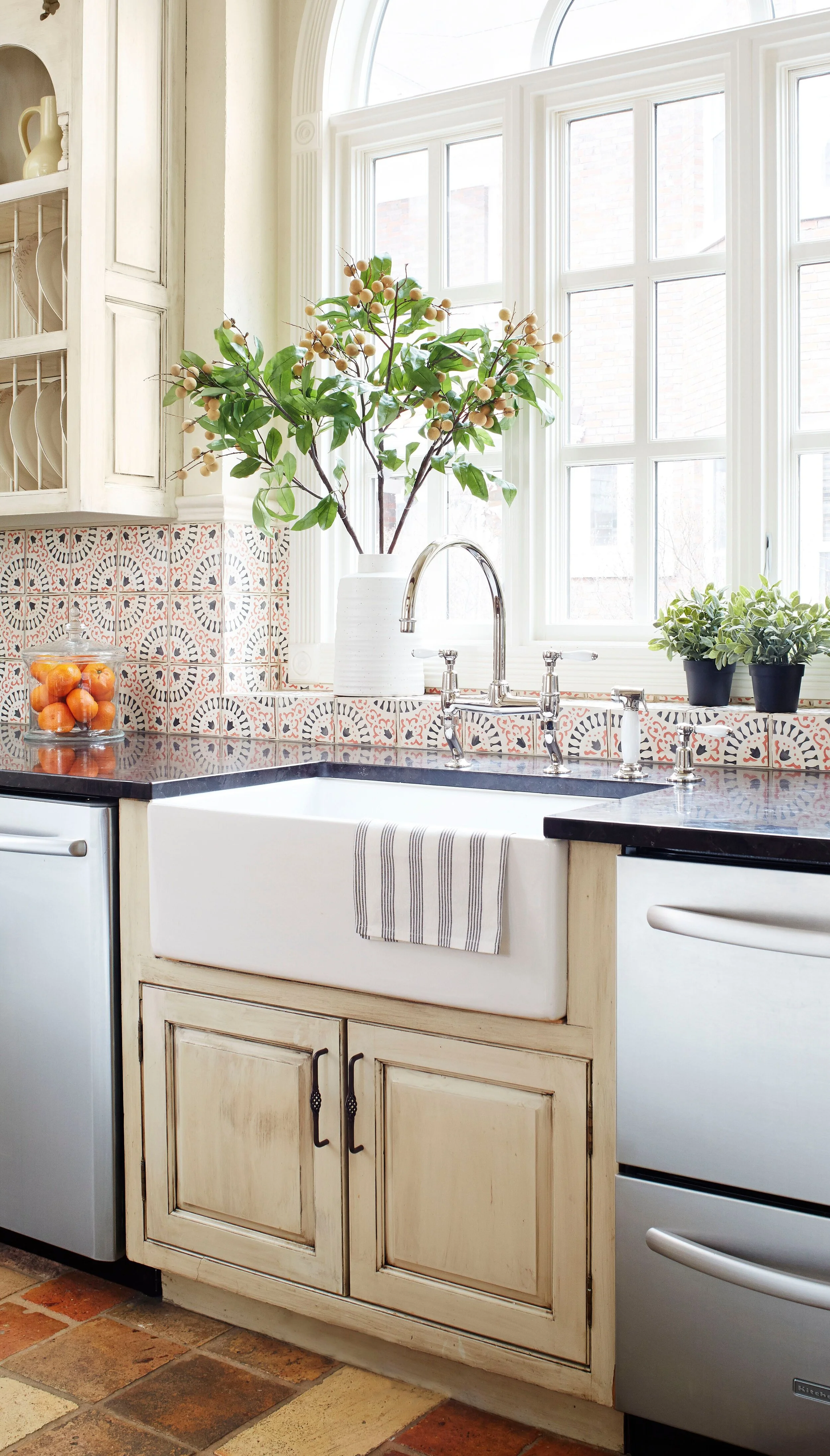 traditional-kitchen-hinsdale.jpeg