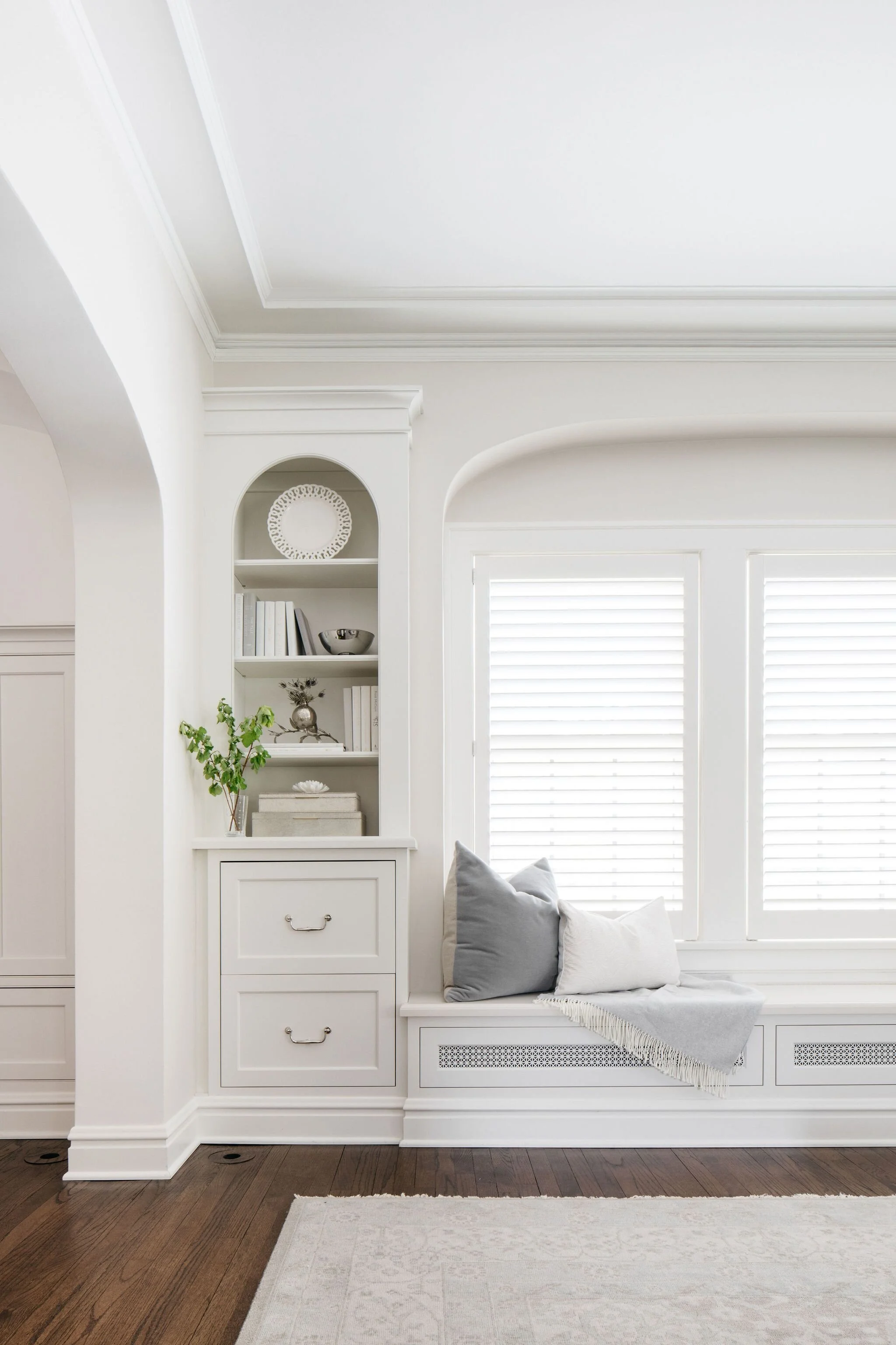 molly-quinn-design-Wilmette-living-room