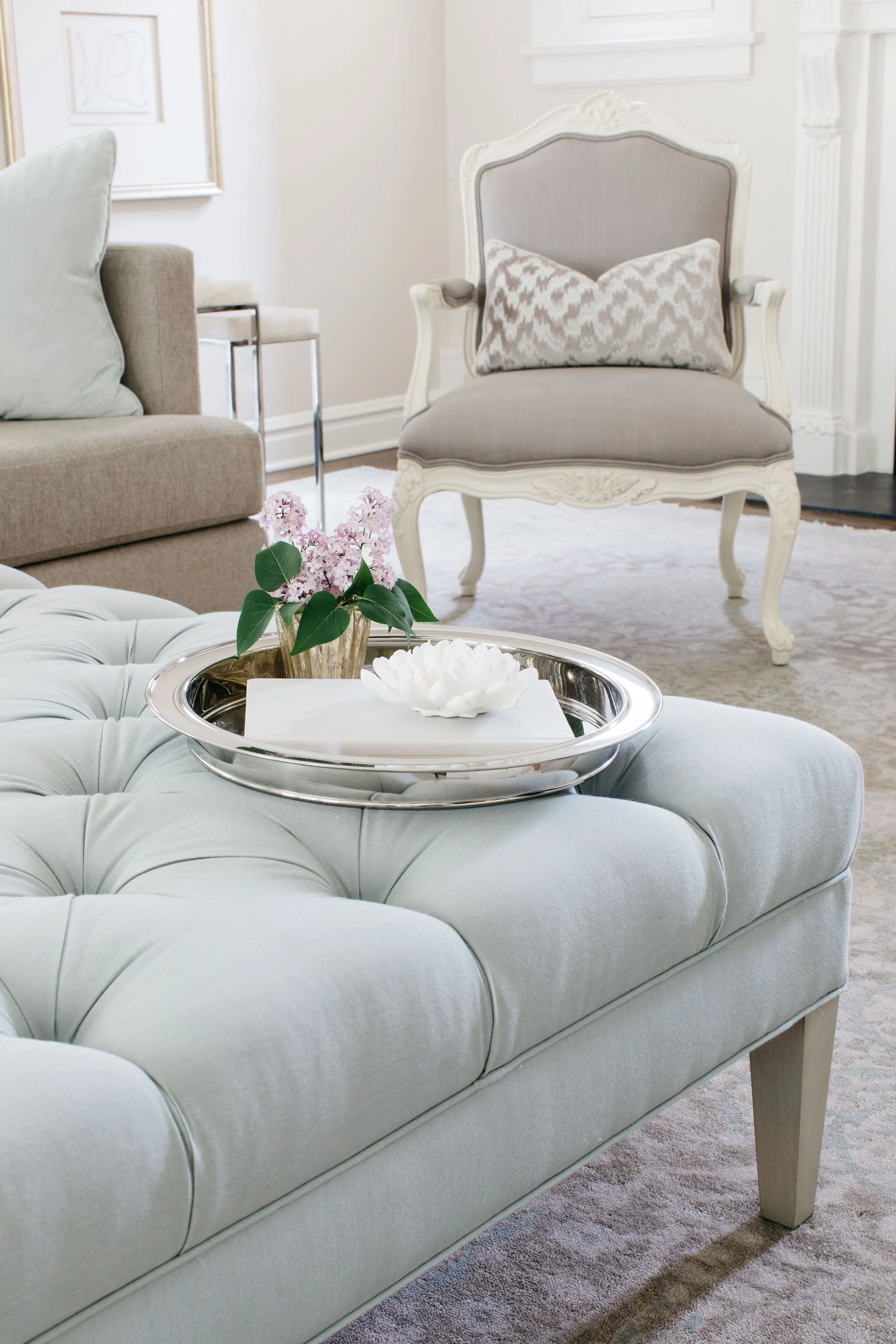 traditional-living-room-wilmette.jpeg