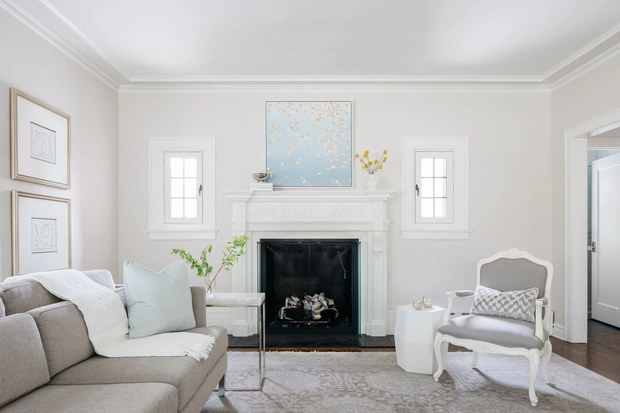 traditional-living-room-wilmette.jpeg