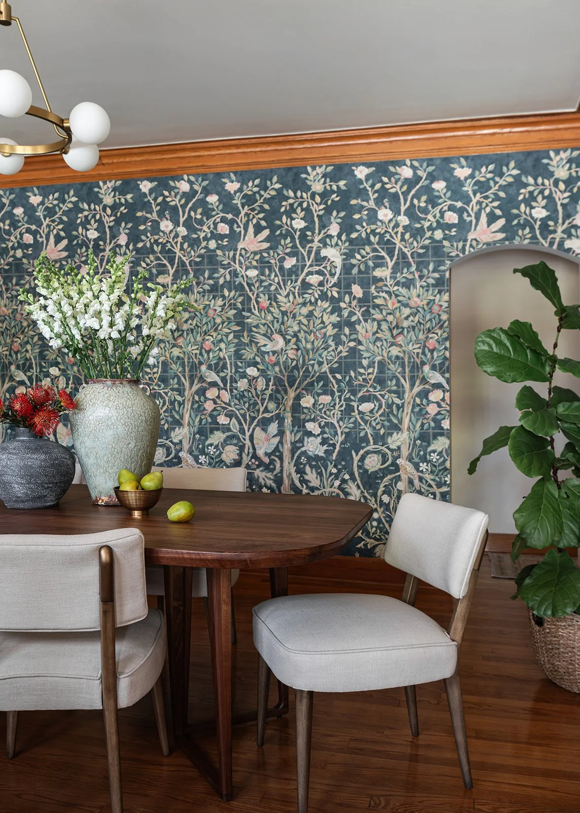 gallery-5-Molly Quinn Design-Dining Room 2.jpg