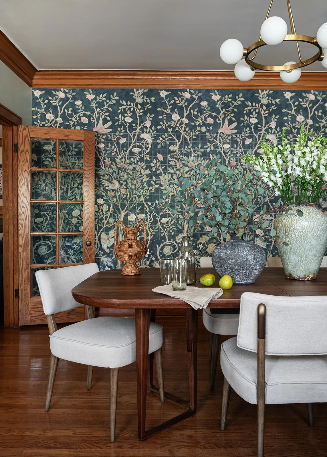 gallery-5-Molly Quinn Design-Dining Room 1.jpg