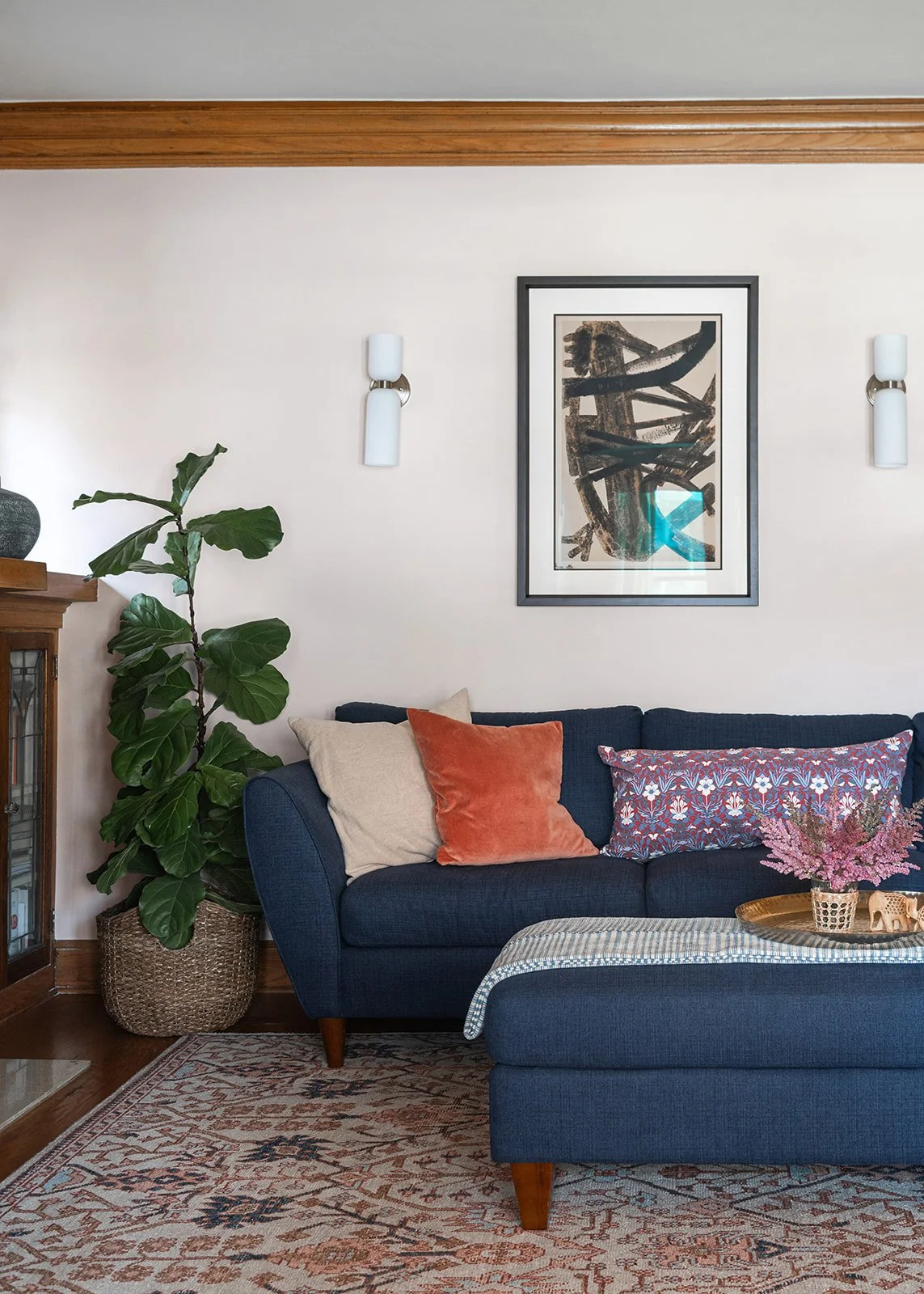 gallery-5-Molly Quinn Design-Living Room crop .jpg