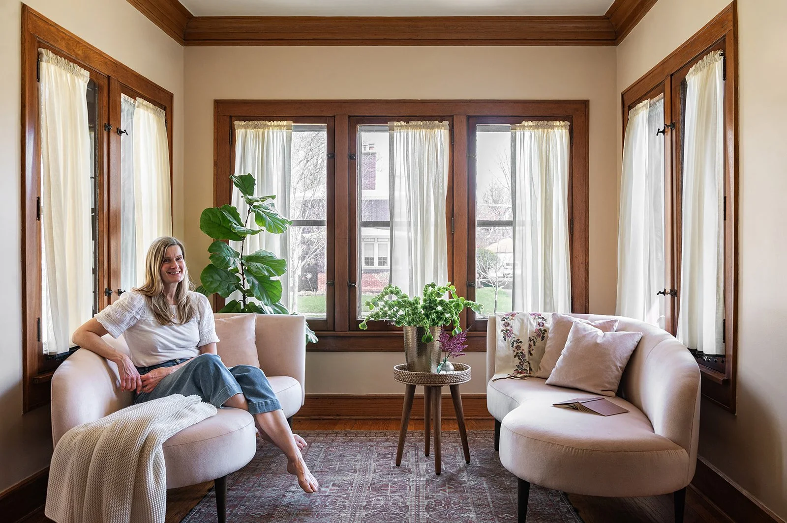 Molly Quinn Design Sun Room headshot 3.jpg
