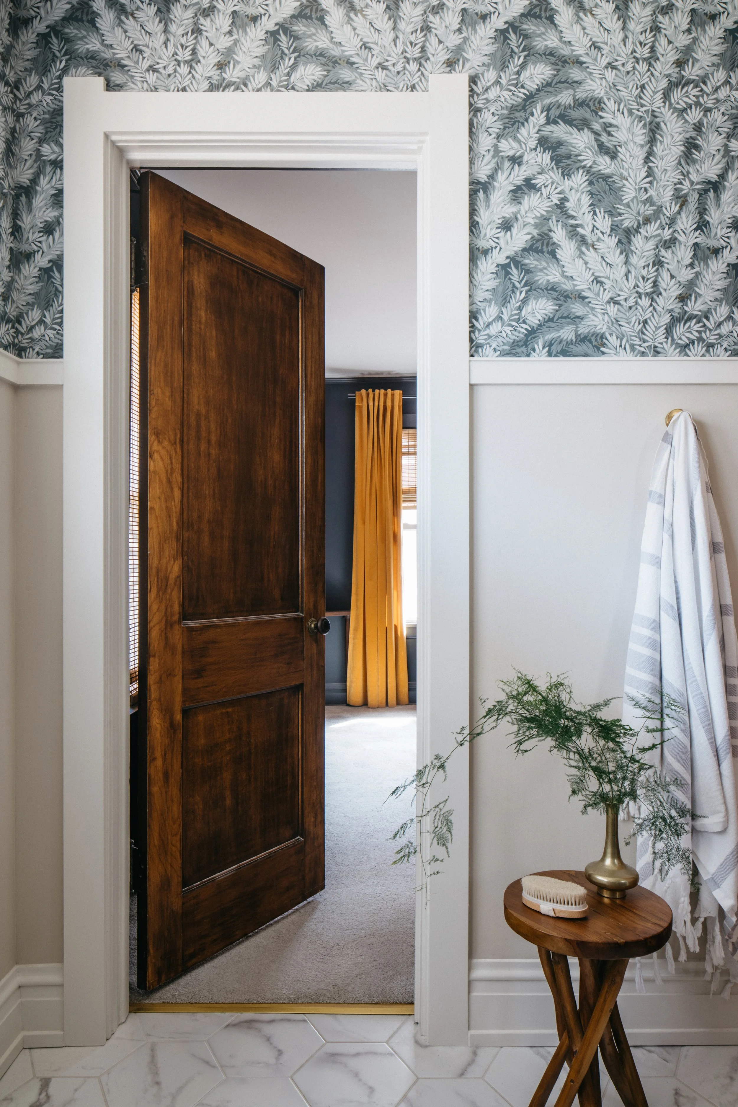 Park Primary Bath 2.jpg