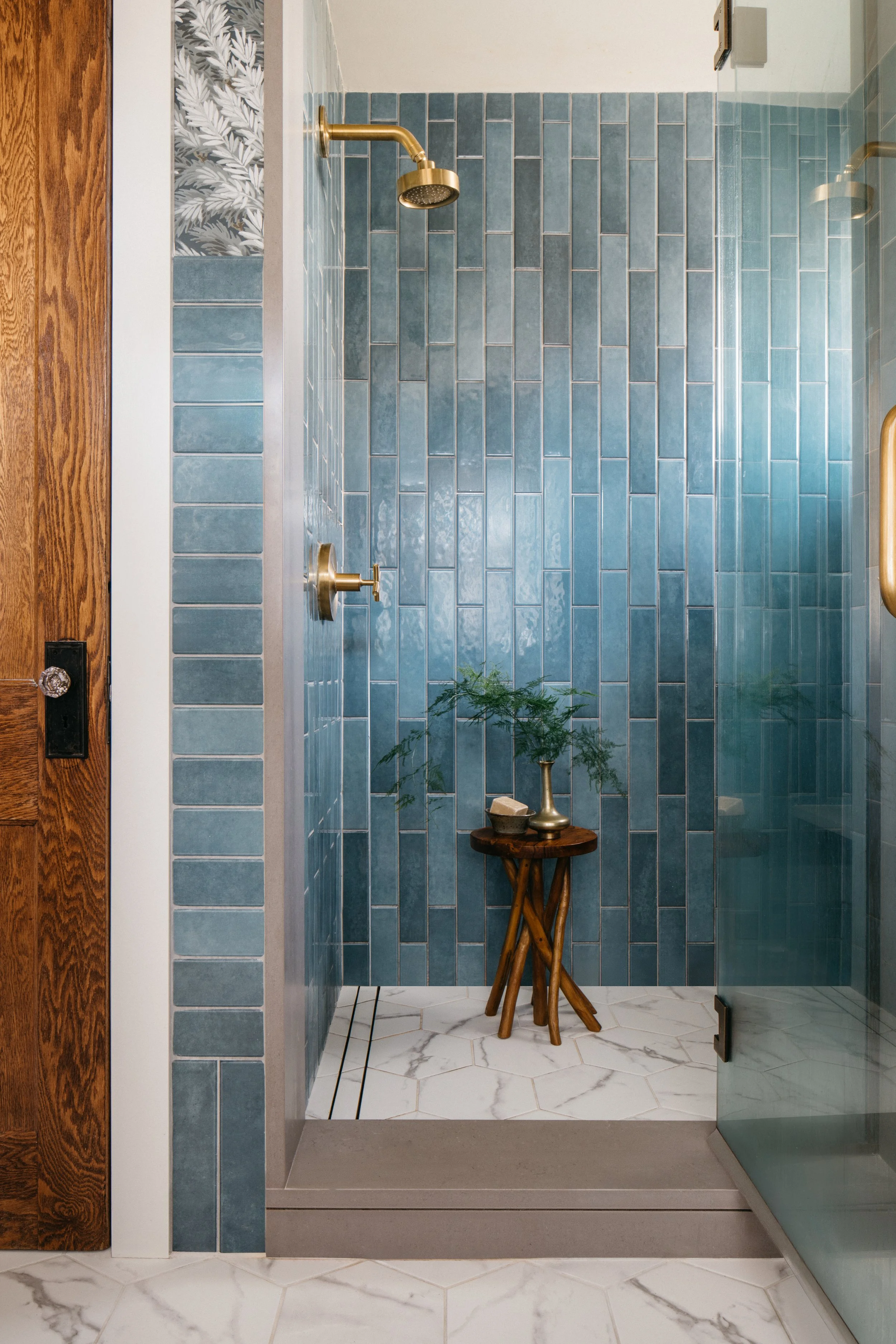 Park Primary Bath shower.jpg
