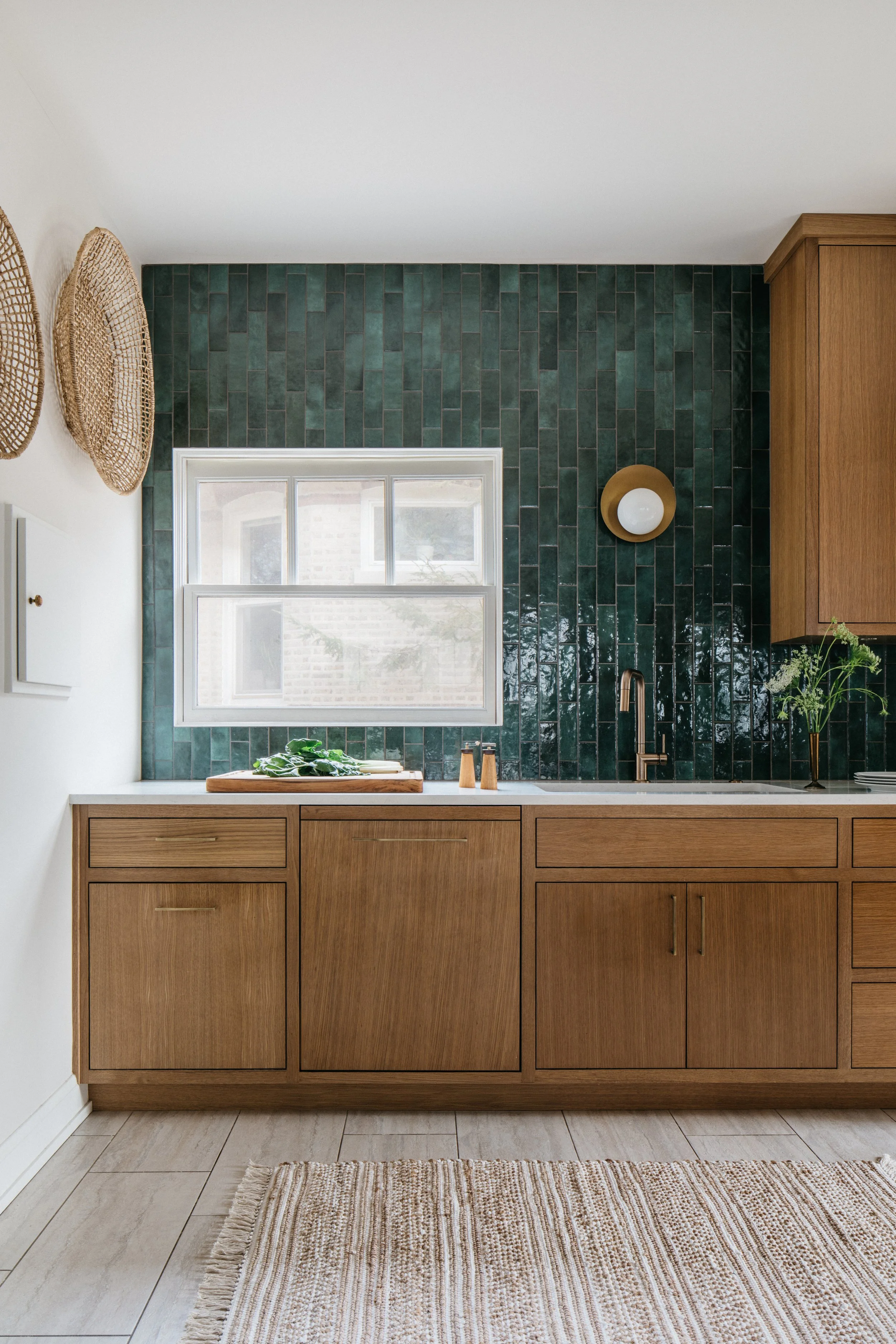 molly-quinn-design-vintage-modern-kitchen-river-forest