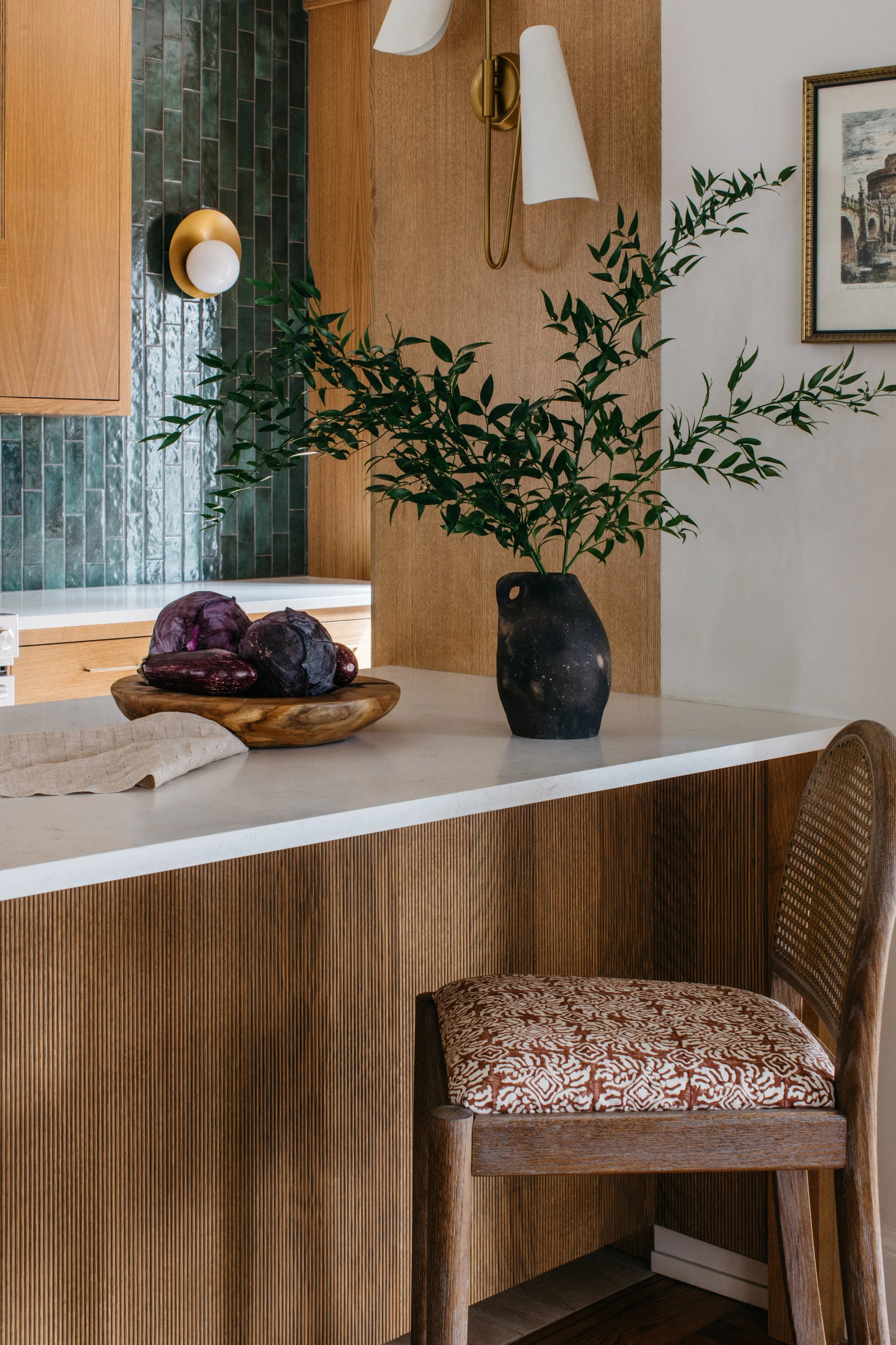 molly-quinn-design-vintage-modern-kitchen-river-forest