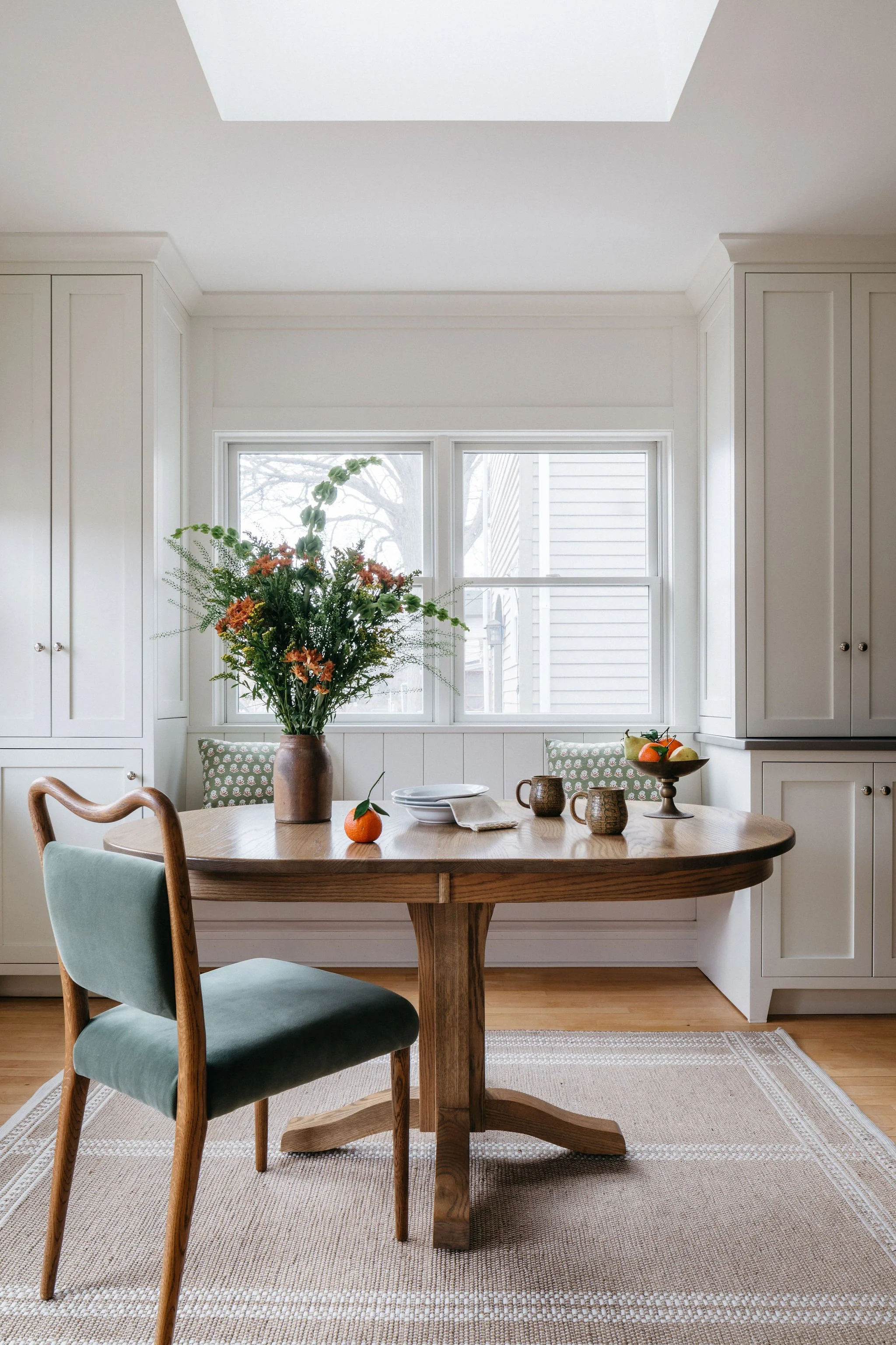 cottage-dining-nook-green-chair.jpg