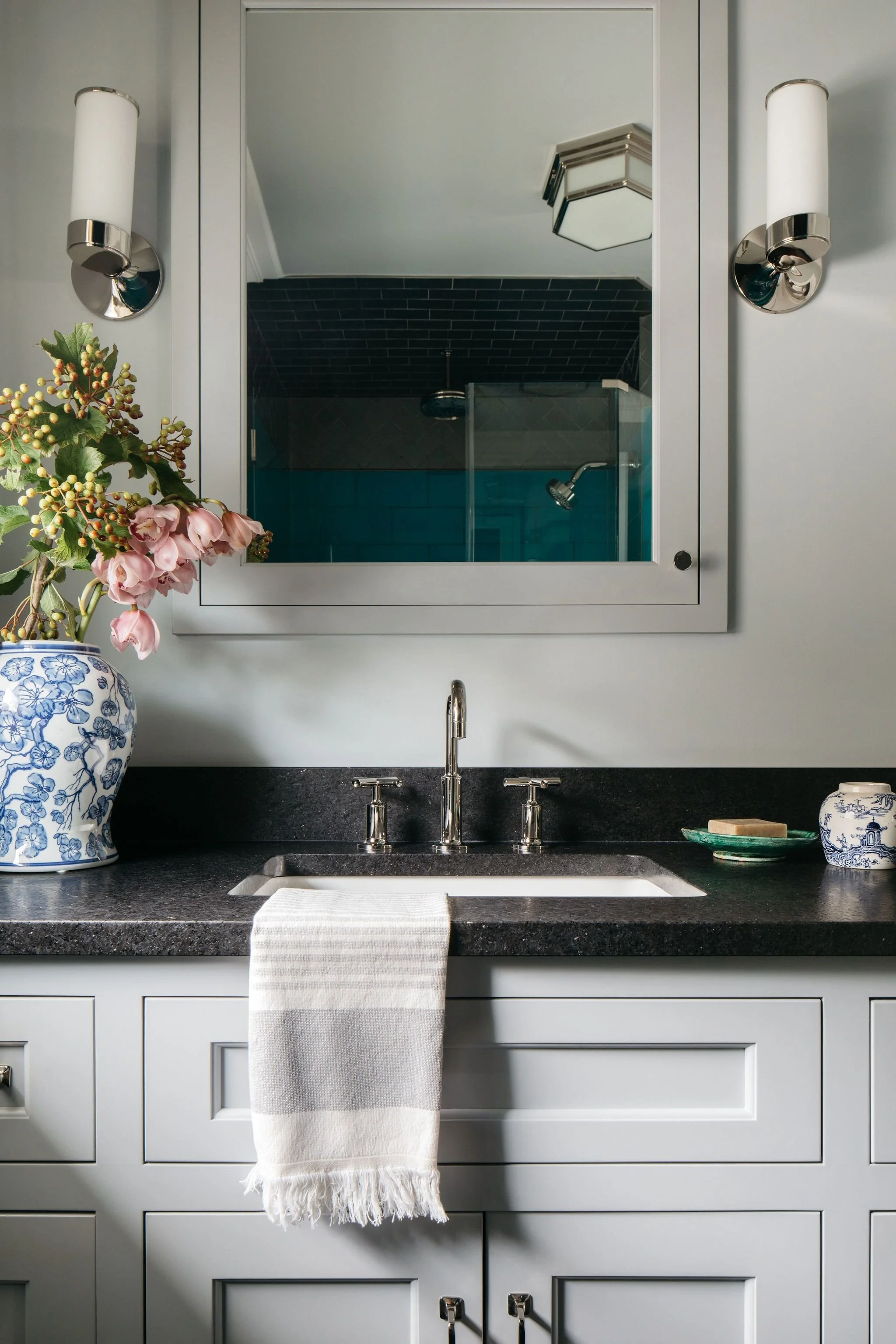 Master Bath vanity detail.jpeg