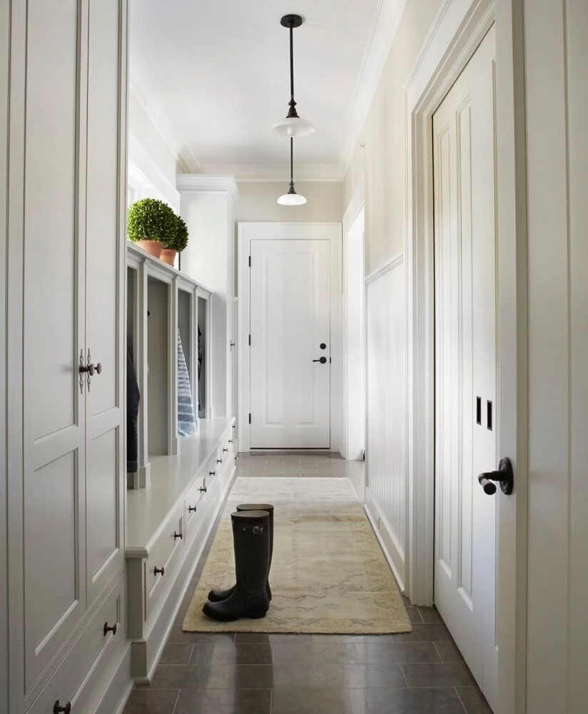Mud Room 2.jpeg