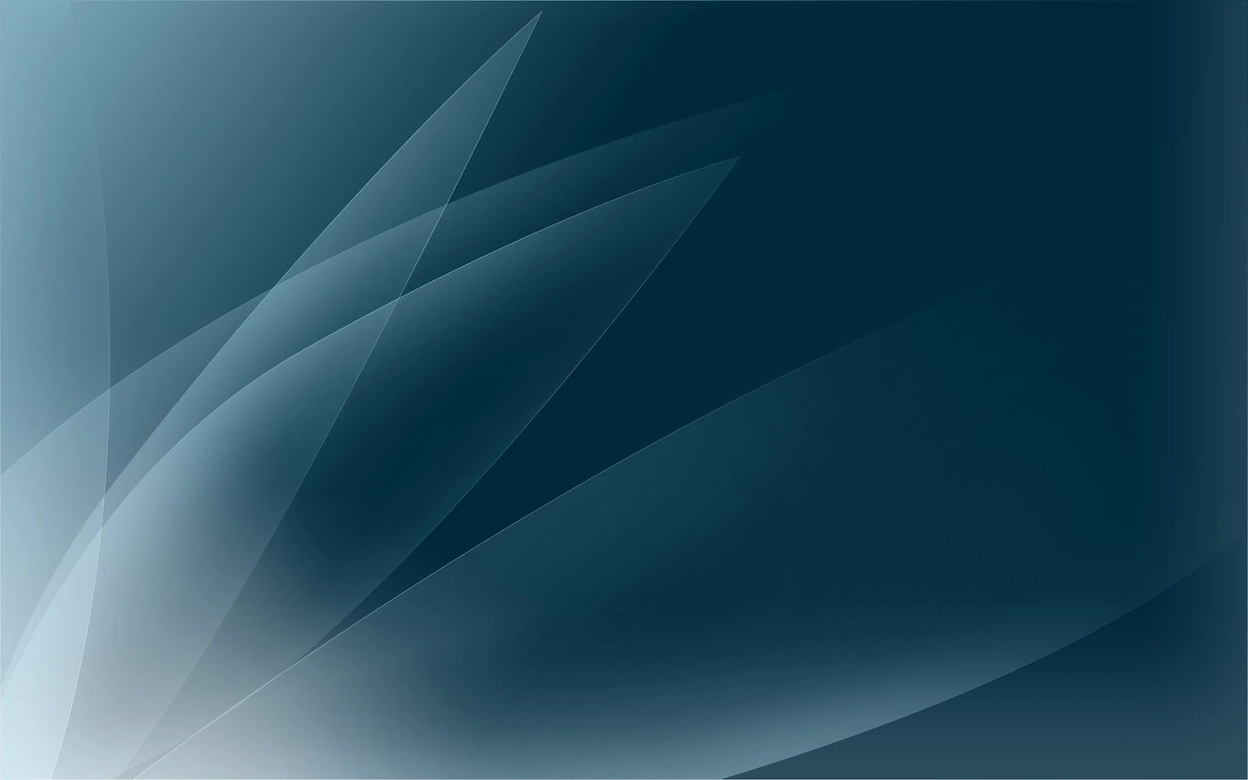 Pcmh Background PCMH