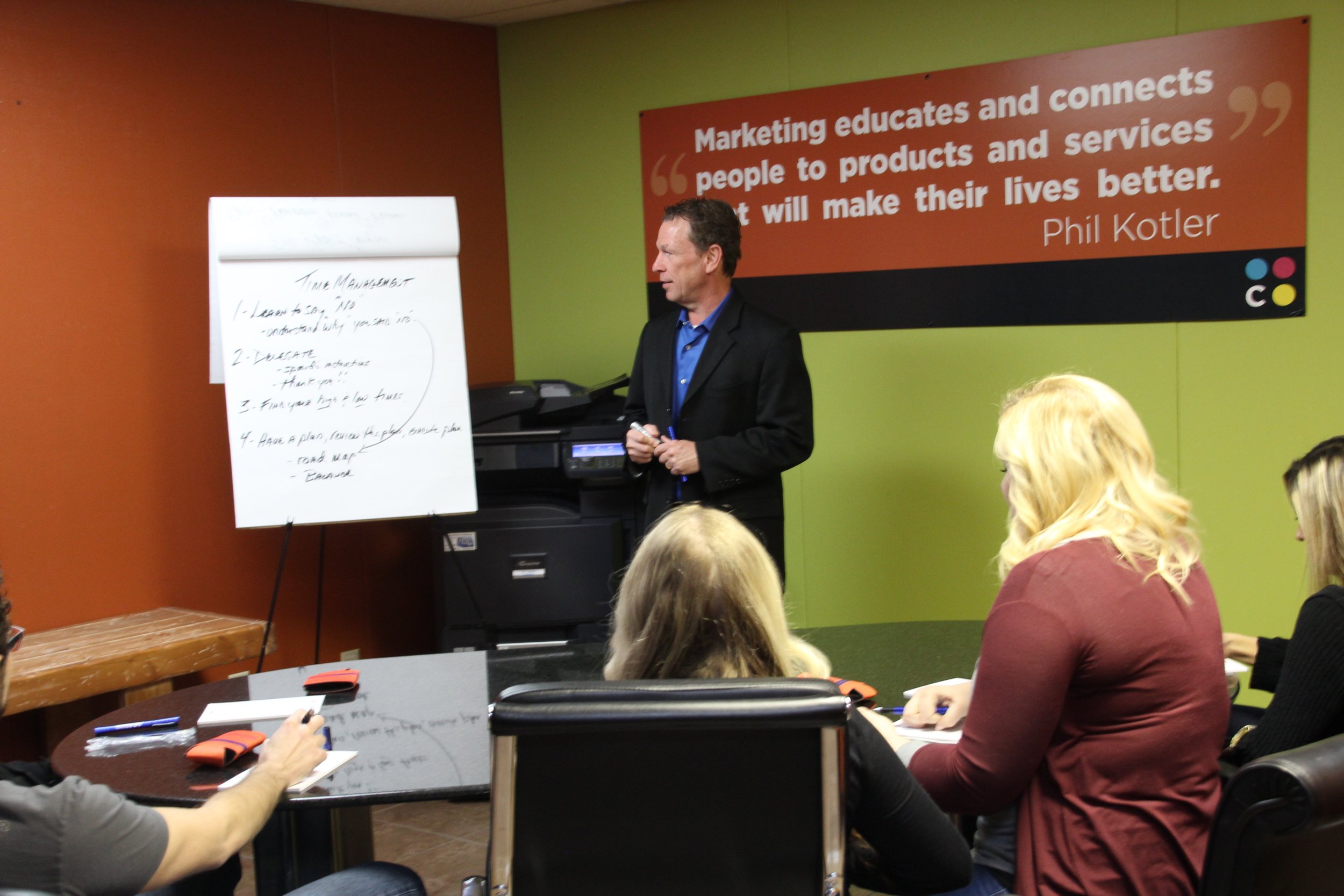 Group Coaching - Michael D Morrison Enterprises.jpg