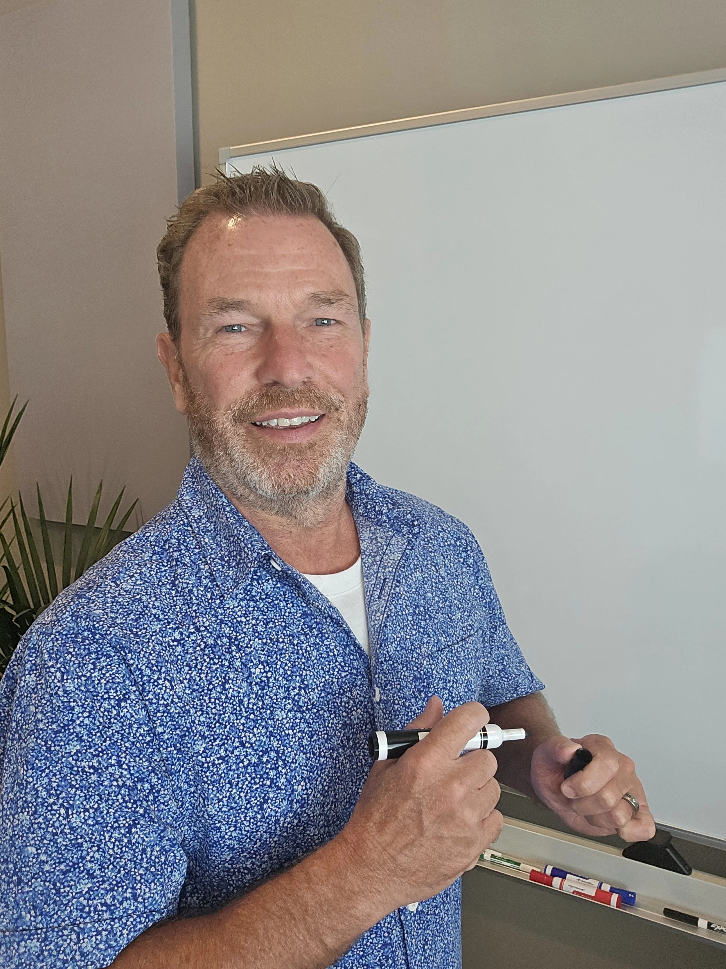 Is Business Coaching Worth It For Small Business Owners?