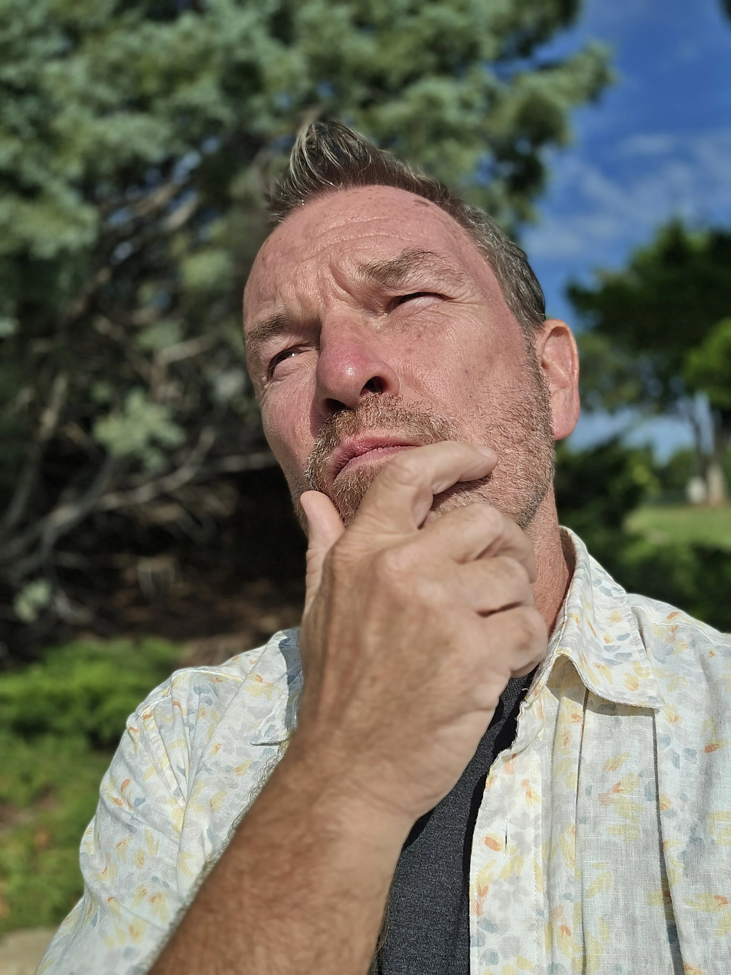 The Cost of Staying Stuck in Business (It's More Than You Think)