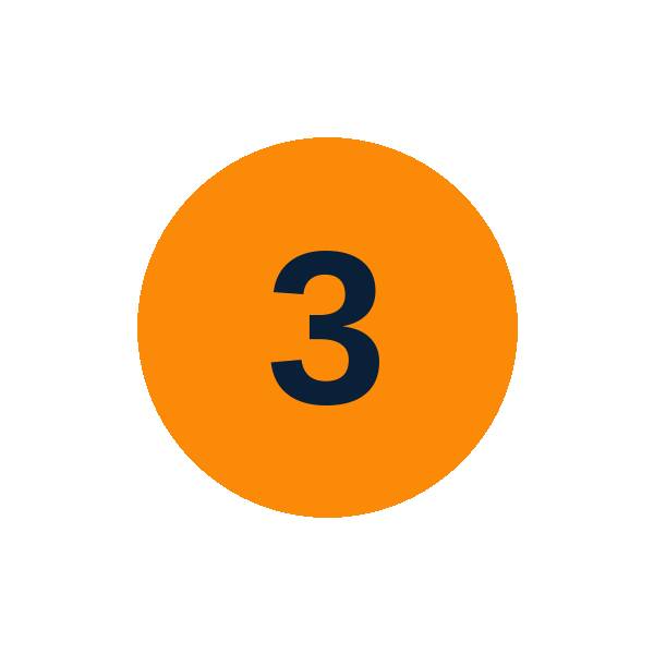 Step 3, put DISC to work in your business