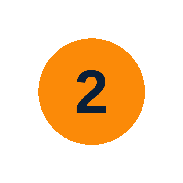Step 2, your team takes the DISC assessment
