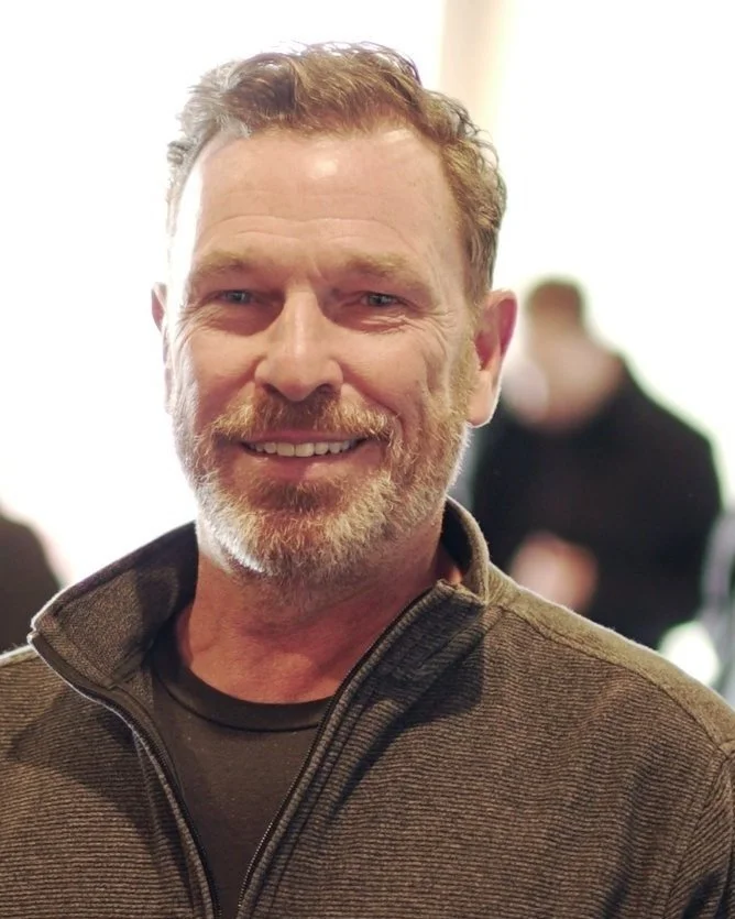 How to Find the Right Business Coach in Oklahoma City