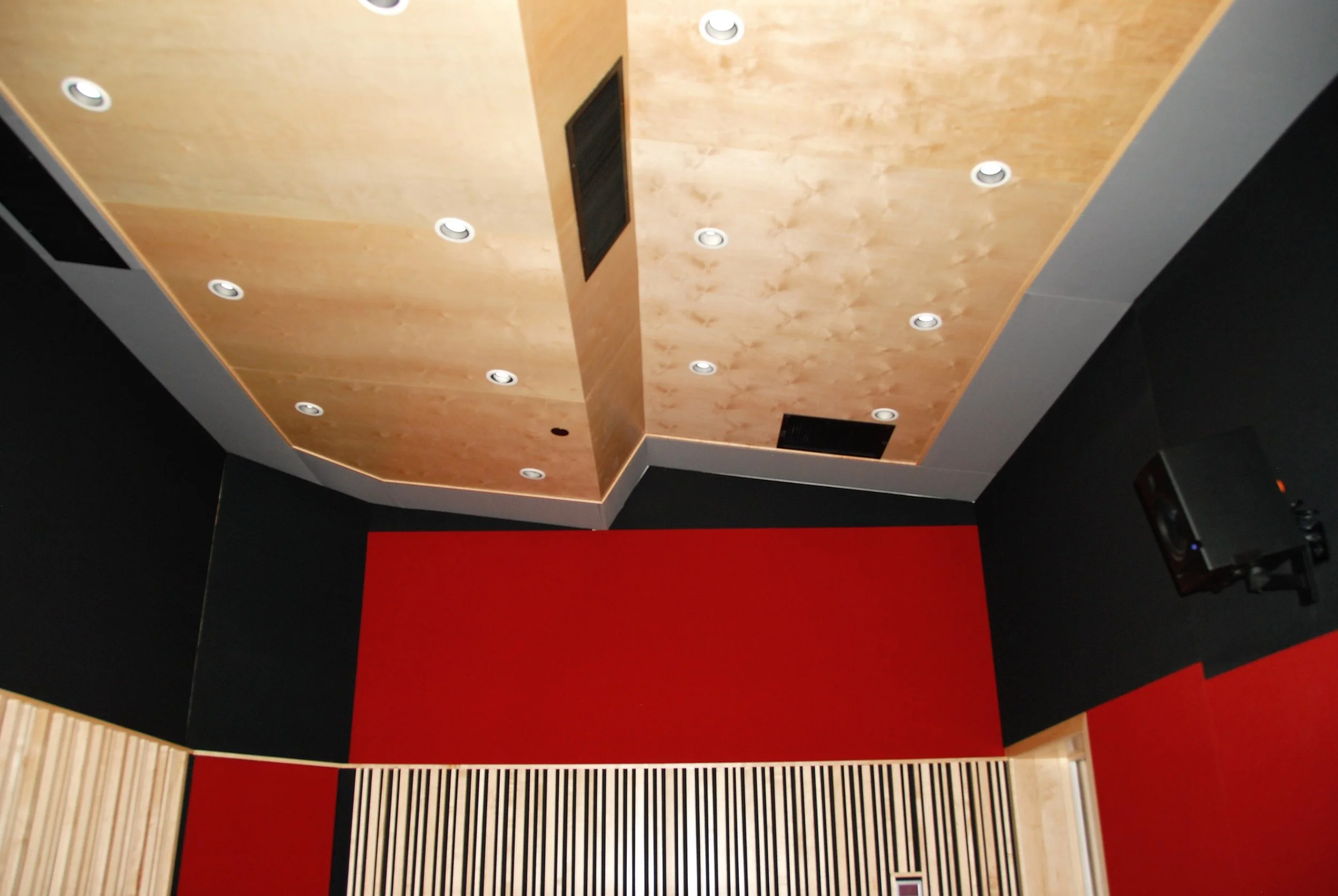 Live Rm Ceiling.JPG