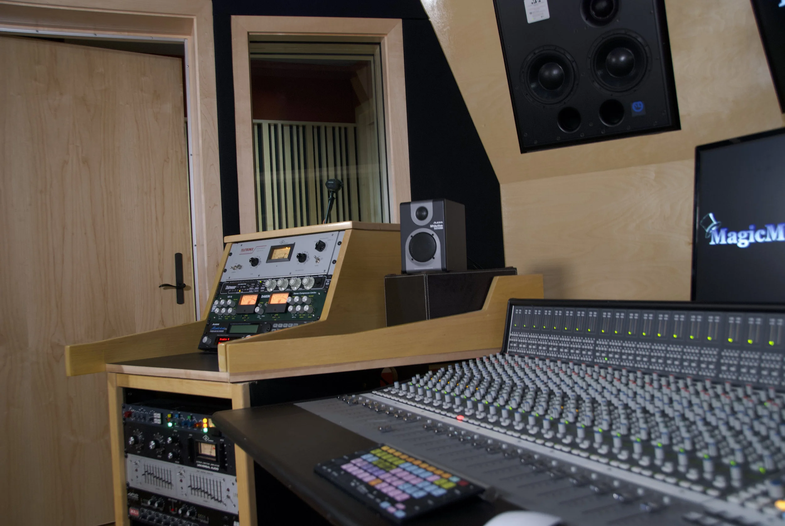 Control Room toward booth.jpg