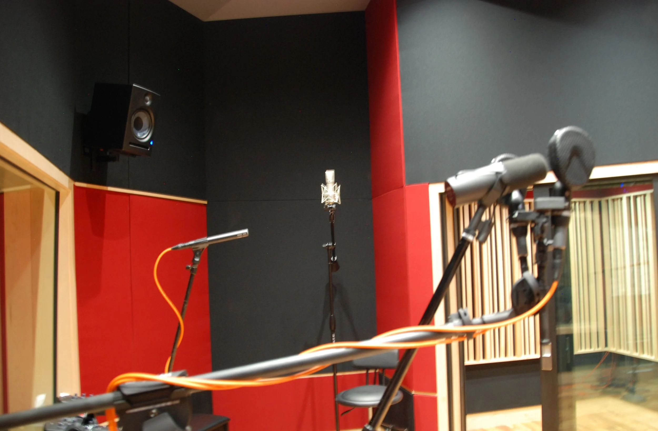 Mics.JPG