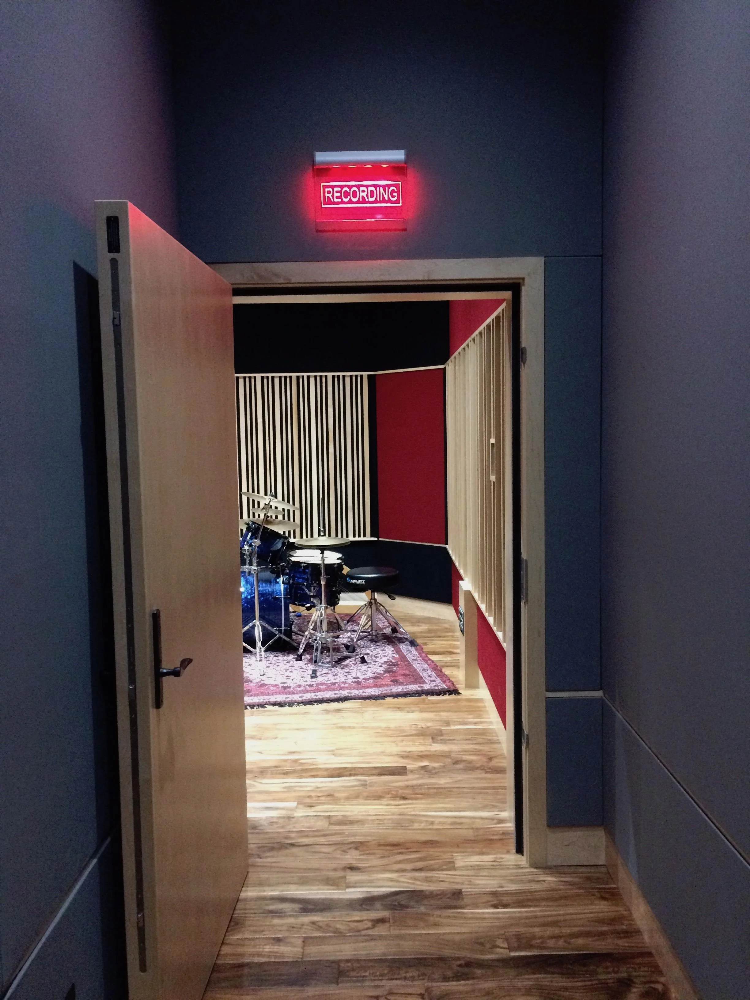 door open.jpg