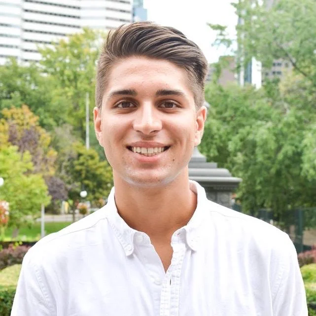 VP Events – Ryan Shah Hey Poli Sci! I’m Ryan and I’ll be your VP Events for the upcoming academic year. I’m a U3 Honours Poli Sci student with minors in International Development and East Asian Studies and I couldn’t be more excited to take on this role! As VP Events my job is to plan social and academic events that bring Poli Sci Students together, my hope is that you’ll be able to make some amazing connections at PSSA events (and maybe even meet the future PM?). In addition to facilitating the PSSA’s annual social events, my goal this year is to ensure a good showing of academic-oriented events and events that give students an accessible platform to discuss issues they’re passionate about with their fellow students. If you have questions/suggestions for events or just want to chat feel free to e-mail me at events@mcgillpssa.ca, find me at my permanent home in McLennan or slide into my DM’s (that was supposed to be a joke, but feel free to toss me a follow) – I’m always down to talk current events, so if you see me out and about on campus don’t be a stranger!