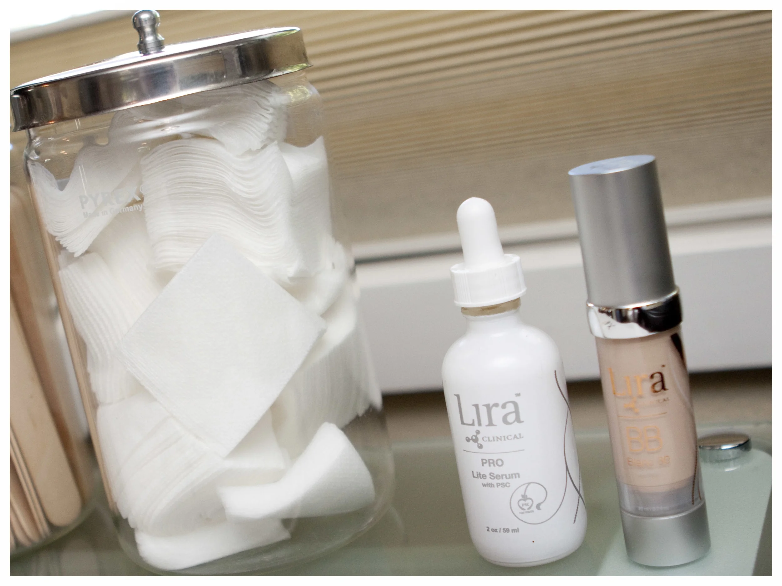 Skin Care