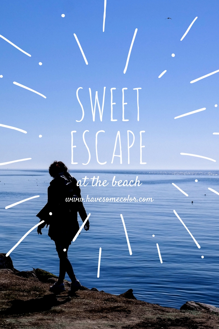 Sweet_Escape.jpg