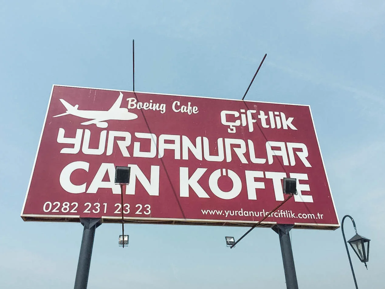 advertising plane restaurant.jpg