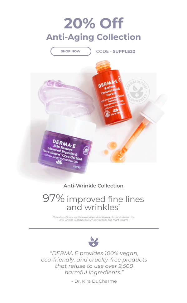 ENEWS_DE_ANTIAGING_R0523.gif