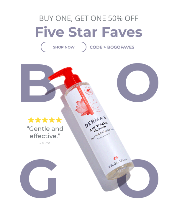 ENEWS_DE_BOGO_R1222.gif