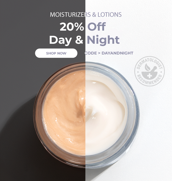 ENEWS_DE_DAY&NIGHT_R0922.gif