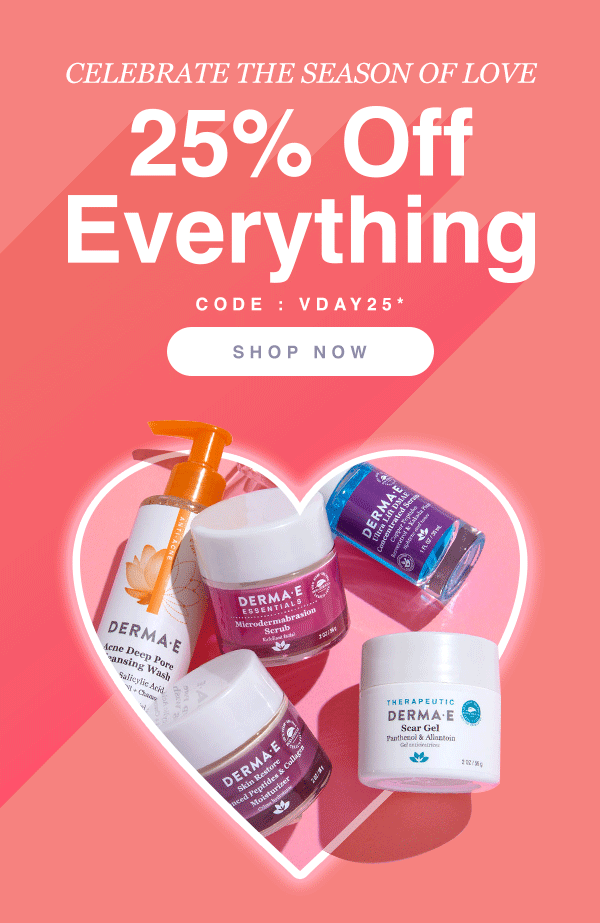 ENEWS_DE_VALENTINES_R0222.gif