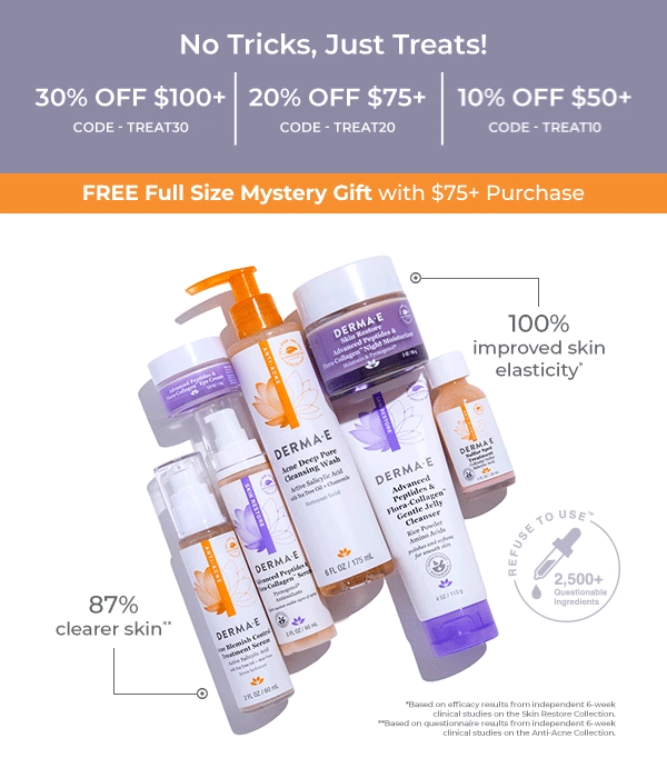 ENEWS_DE_HALLOWEENTIERSALE_R1023.gif