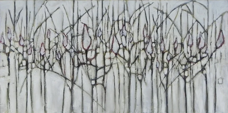Rhus