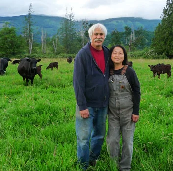 farmersGeorge-and-Eiko-and-cows_490.jpg