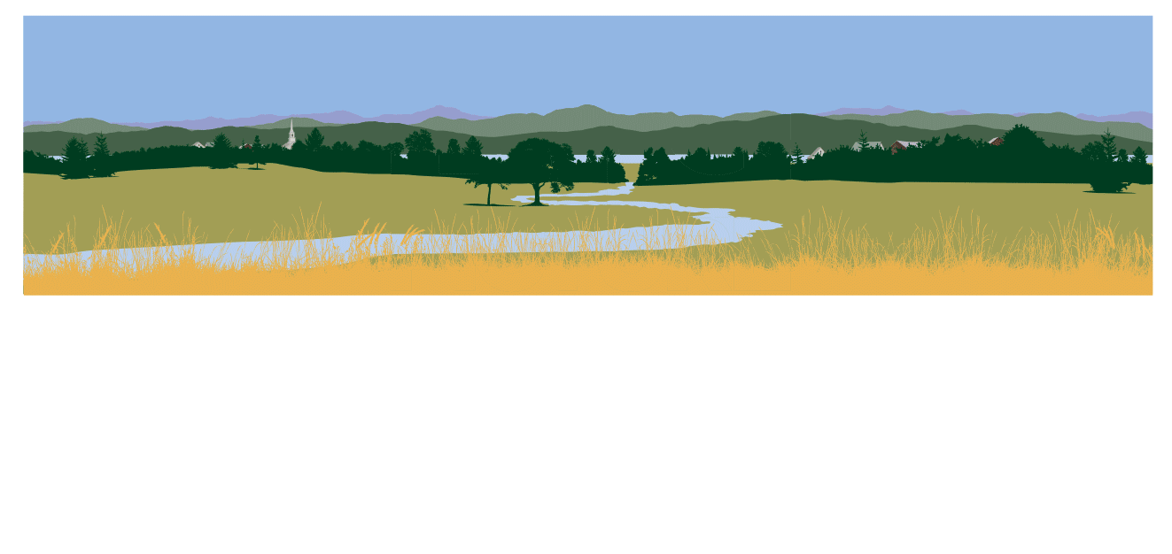 bigpicturelogoanim.gif