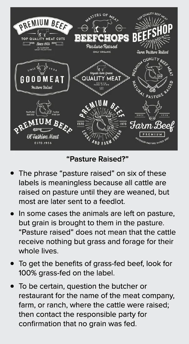 091318PastureRaisedLabelsBulletsol.jpg