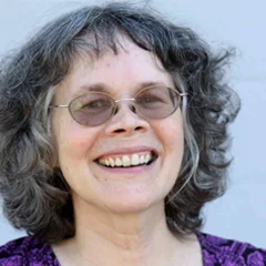 Lynne.jpg