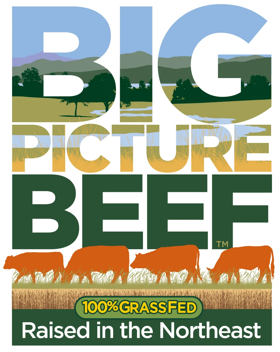 022818PigPIctureFullLogowRaisedF.jpg