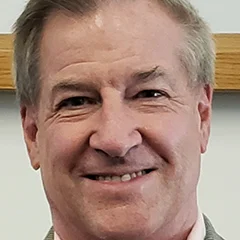 Jerry3.333.jpg