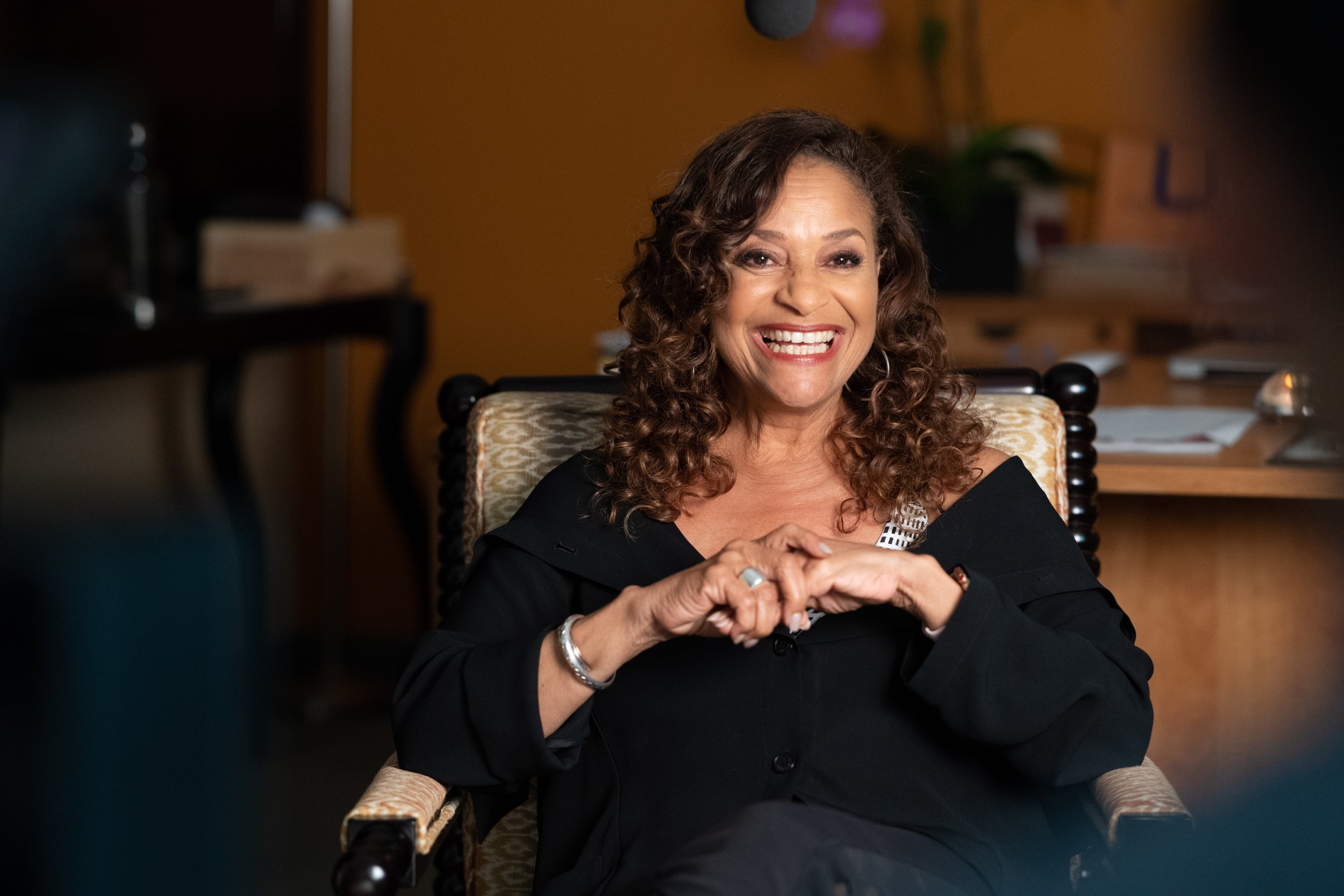Debbie Allen Daryl.jpg