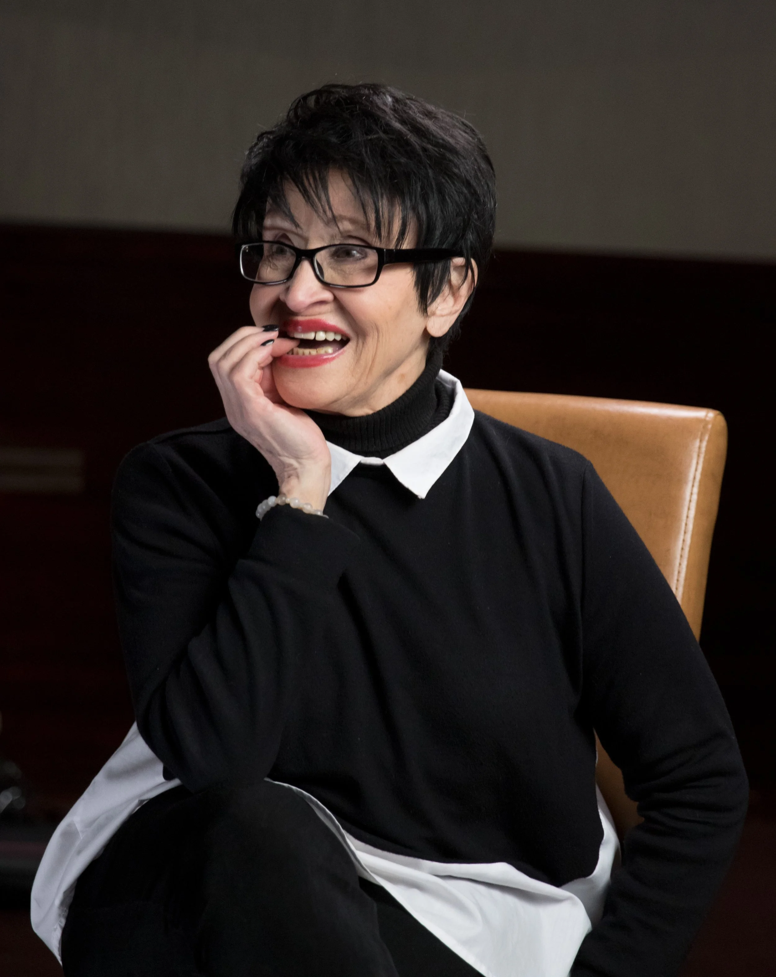 Chita Rivera Vibecke.jpeg