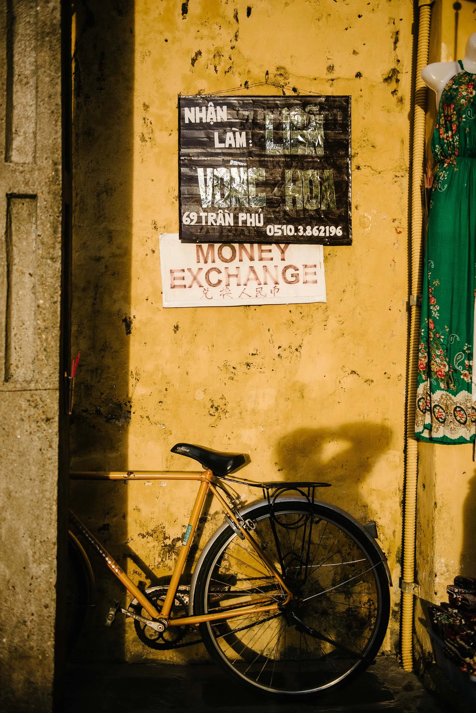 DSC_2014.jpg