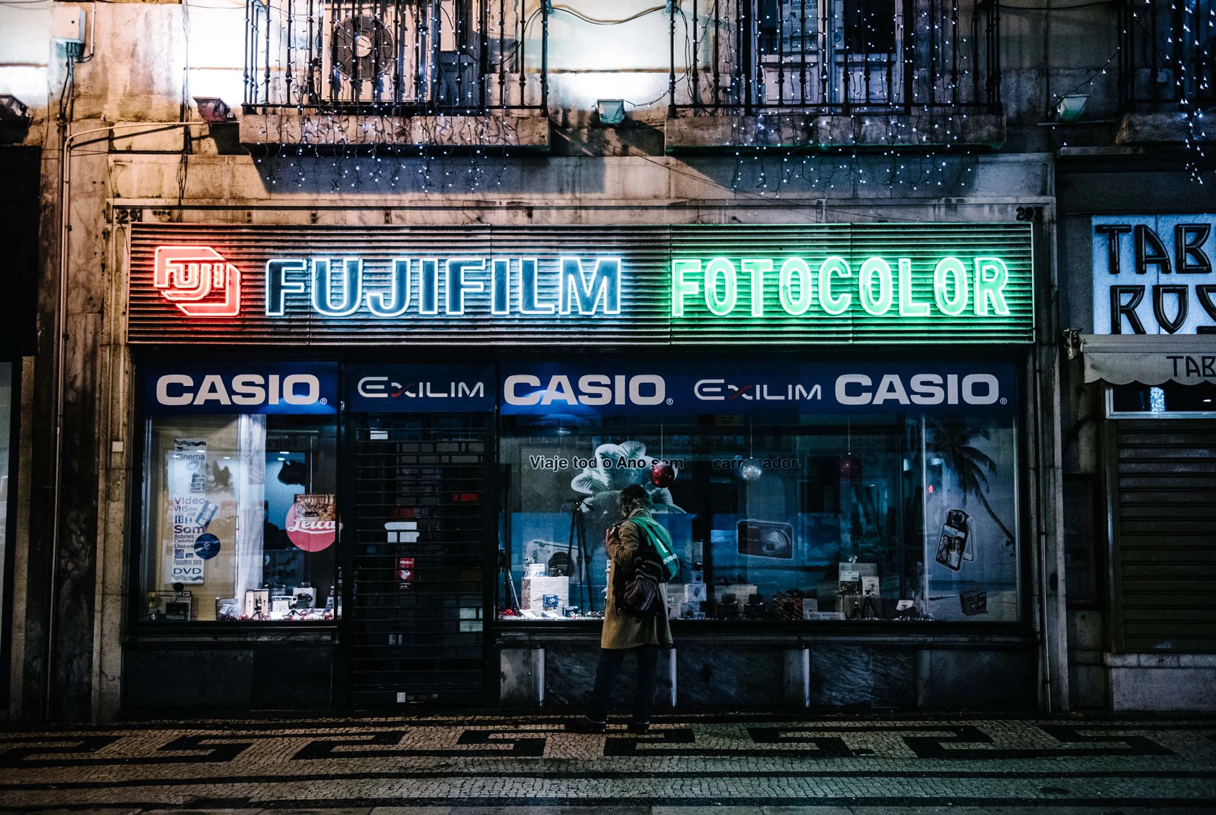 DSC_5079.jpg